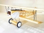 Preview: 15460 Fokker D7 / 2100 mm